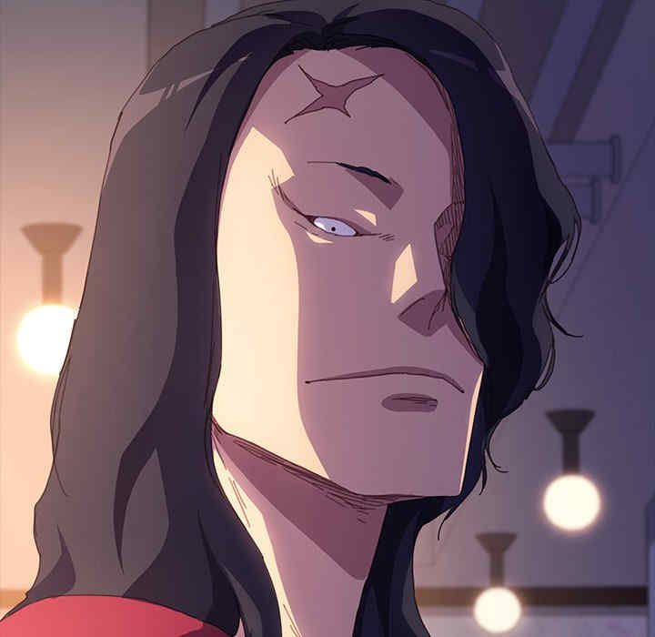 韩国漫画乖乖上钩/危机四伏的家庭生活韩漫_乖乖上钩/危机四伏的家庭生活-第49话在线免费阅读-韩国漫画-第114张图片