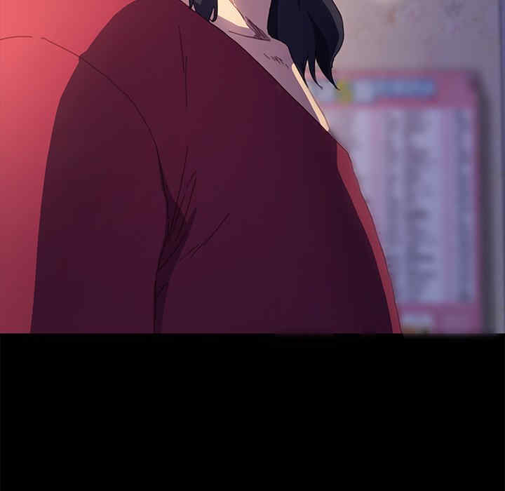 韩国漫画乖乖上钩/危机四伏的家庭生活韩漫_乖乖上钩/危机四伏的家庭生活-第49话在线免费阅读-韩国漫画-第115张图片