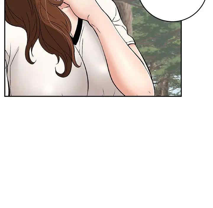韩国漫画致命的你韩漫_致命的你-第76话在线免费阅读-韩国漫画-第98张图片