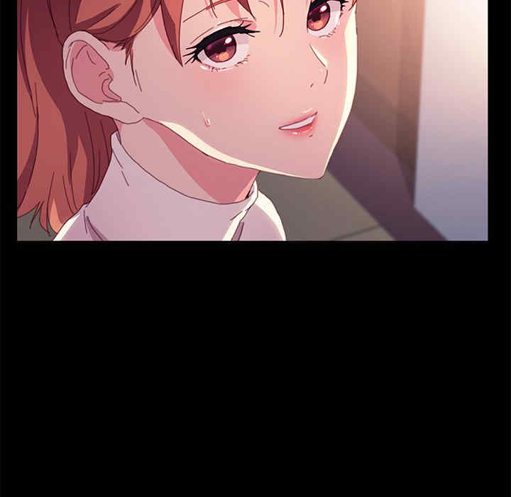 韩国漫画乖乖上钩/危机四伏的家庭生活韩漫_乖乖上钩/危机四伏的家庭生活-第49话在线免费阅读-韩国漫画-第117张图片