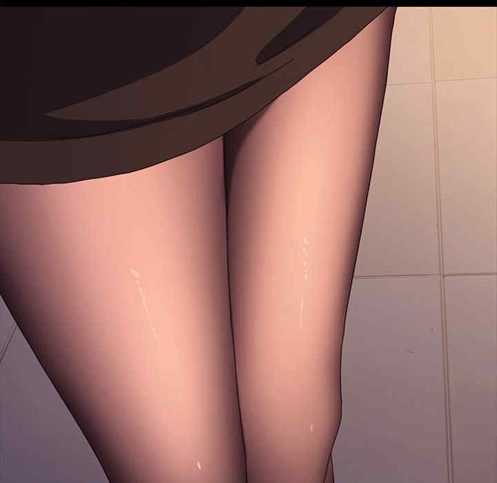 韩国漫画乖乖上钩/危机四伏的家庭生活韩漫_乖乖上钩/危机四伏的家庭生活-第49话在线免费阅读-韩国漫画-第120张图片