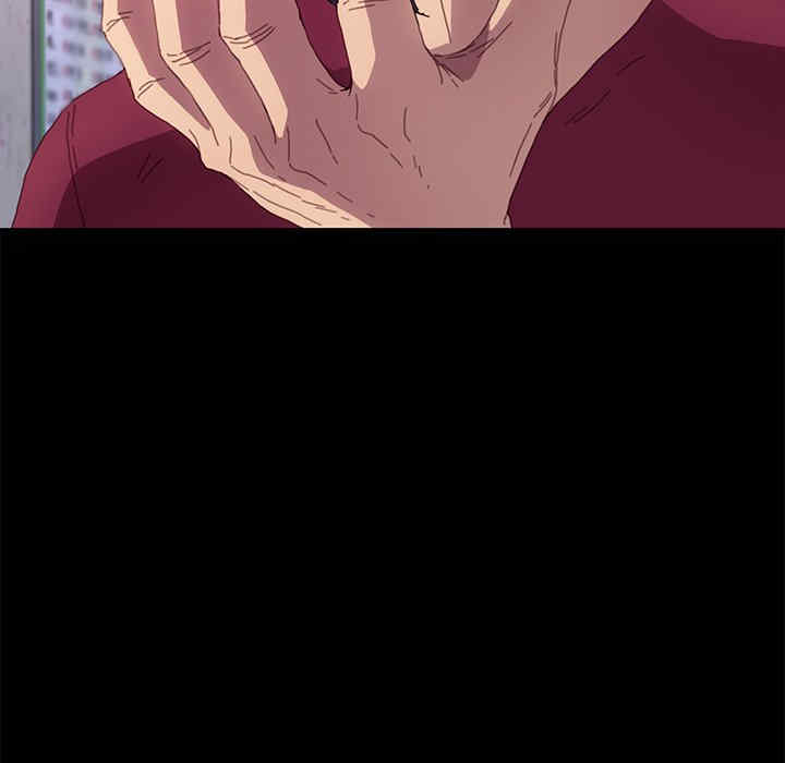 韩国漫画乖乖上钩/危机四伏的家庭生活韩漫_乖乖上钩/危机四伏的家庭生活-第49话在线免费阅读-韩国漫画-第131张图片