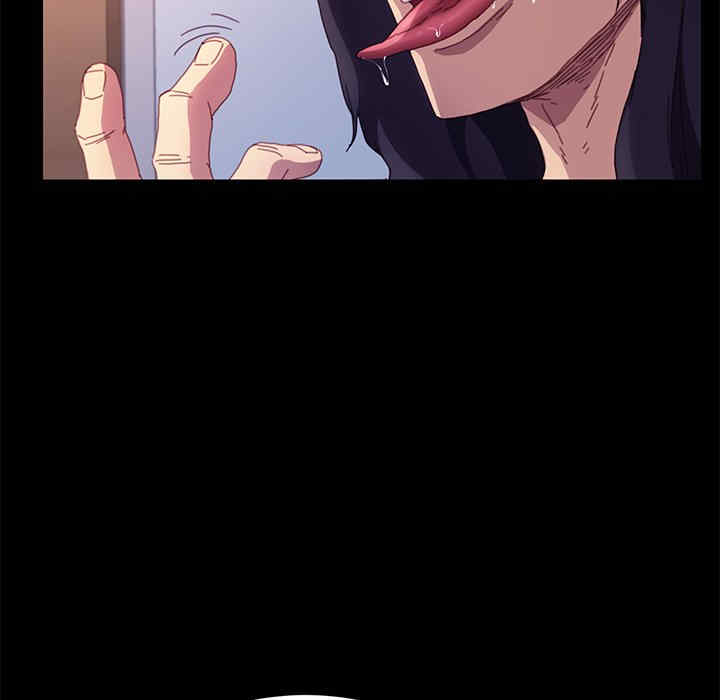 韩国漫画乖乖上钩/危机四伏的家庭生活韩漫_乖乖上钩/危机四伏的家庭生活-第49话在线免费阅读-韩国漫画-第133张图片