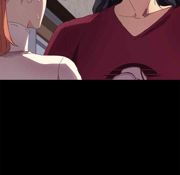 韩国漫画乖乖上钩/危机四伏的家庭生活韩漫_乖乖上钩/危机四伏的家庭生活-第49话在线免费阅读-韩国漫画-第139张图片