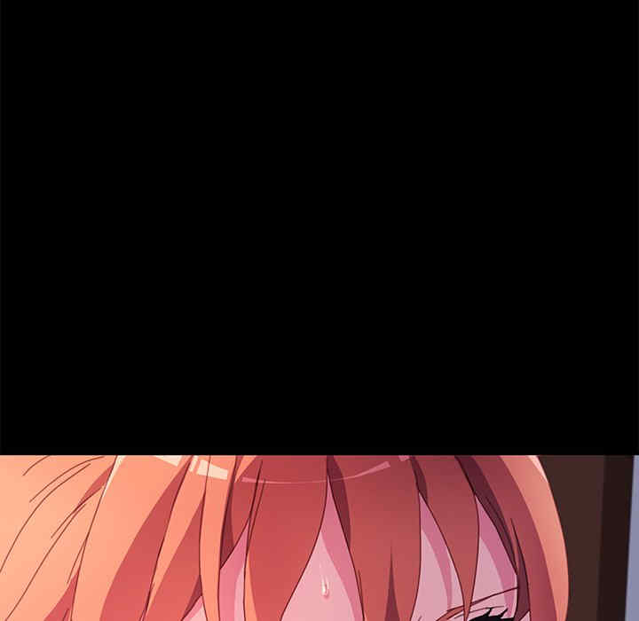 韩国漫画乖乖上钩/危机四伏的家庭生活韩漫_乖乖上钩/危机四伏的家庭生活-第49话在线免费阅读-韩国漫画-第140张图片