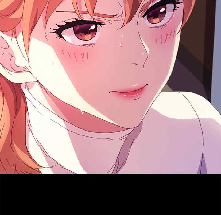 韩国漫画乖乖上钩/危机四伏的家庭生活韩漫_乖乖上钩/危机四伏的家庭生活-第49话在线免费阅读-韩国漫画-第141张图片