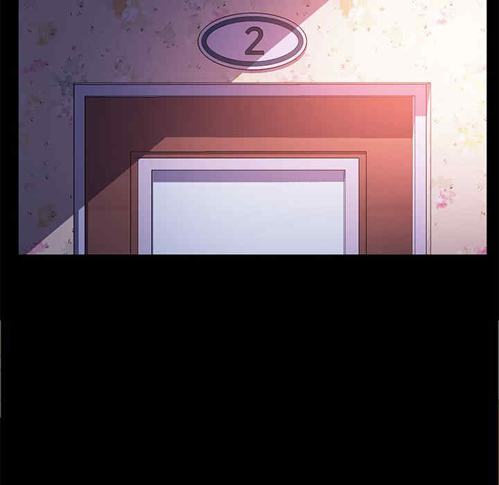 韩国漫画乖乖上钩/危机四伏的家庭生活韩漫_乖乖上钩/危机四伏的家庭生活-第49话在线免费阅读-韩国漫画-第143张图片