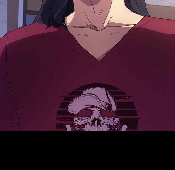 韩国漫画乖乖上钩/危机四伏的家庭生活韩漫_乖乖上钩/危机四伏的家庭生活-第49话在线免费阅读-韩国漫画-第149张图片