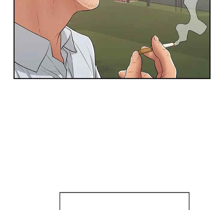韩国漫画致命的你韩漫_致命的你-第76话在线免费阅读-韩国漫画-第125张图片