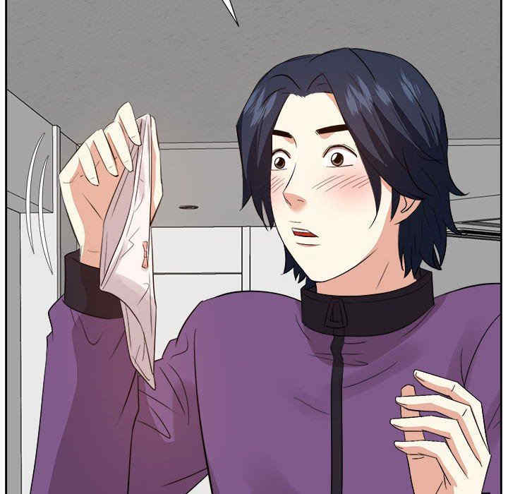 韩国漫画糖果恋人/甜心干爹韩漫_糖果恋人/甜心干爹-第49话在线免费阅读-韩国漫画-第173张图片