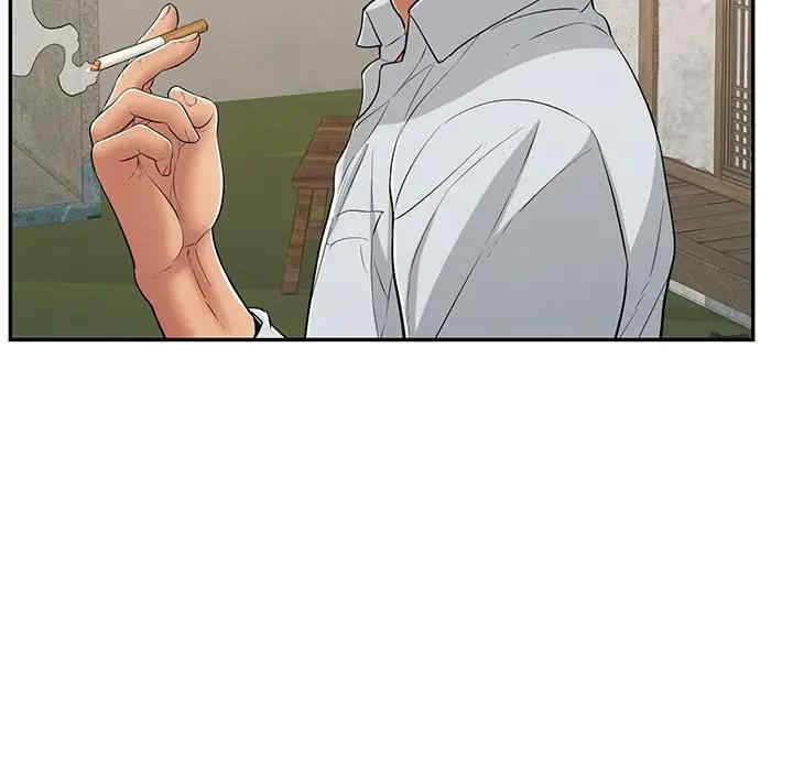 韩国漫画致命的你韩漫_致命的你-第76话在线免费阅读-韩国漫画-第127张图片