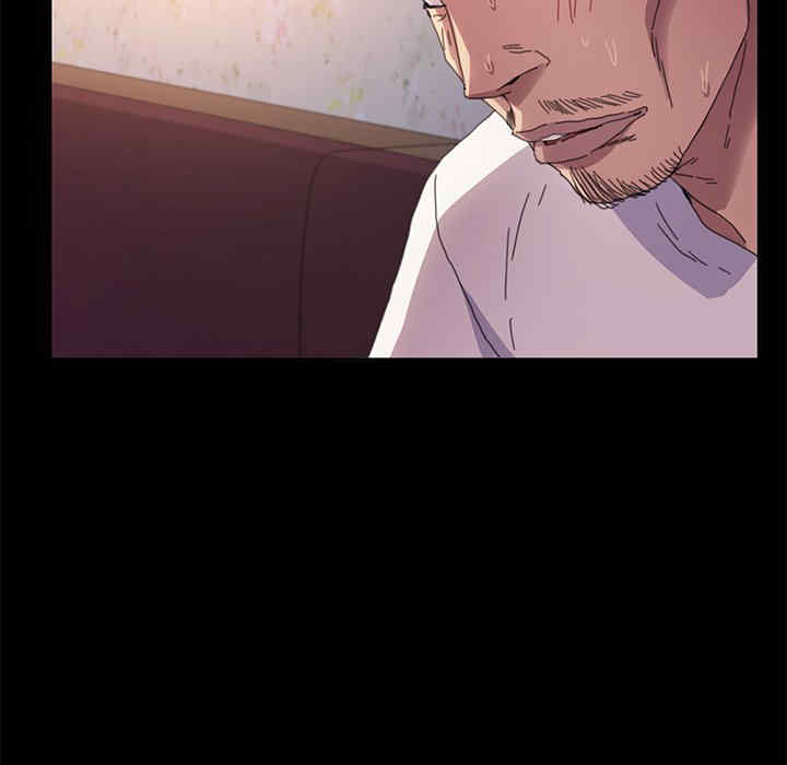 韩国漫画乖乖上钩/危机四伏的家庭生活韩漫_乖乖上钩/危机四伏的家庭生活-第49话在线免费阅读-韩国漫画-第151张图片