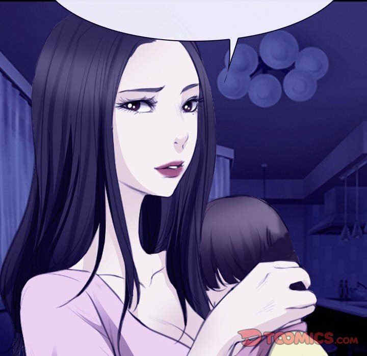 韩国漫画说你爱我/大声说爱我韩漫_说你爱我/大声说爱我-第23话在线免费阅读-韩国漫画-第33张图片