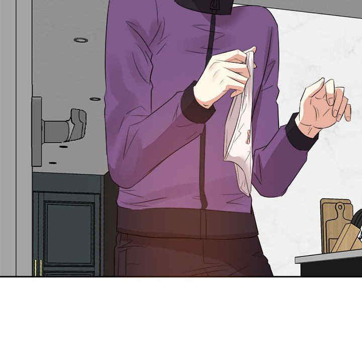 韩国漫画糖果恋人/甜心干爹韩漫_糖果恋人/甜心干爹-第49话在线免费阅读-韩国漫画-第175张图片