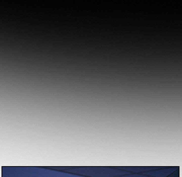 韩国漫画说你爱我/大声说爱我韩漫_说你爱我/大声说爱我-第23话在线免费阅读-韩国漫画-第37张图片