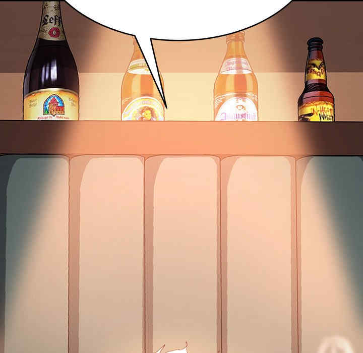 韩国漫画乖乖上钩/危机四伏的家庭生活韩漫_乖乖上钩/危机四伏的家庭生活-第49话在线免费阅读-韩国漫画-第156张图片