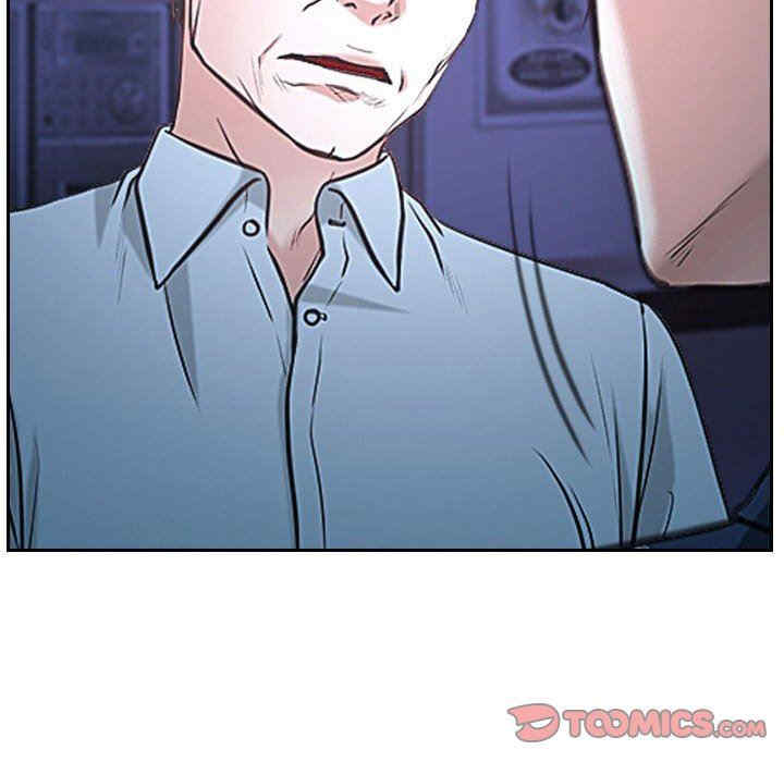 韩国漫画说你爱我/大声说爱我韩漫_说你爱我/大声说爱我-第23话在线免费阅读-韩国漫画-第39张图片