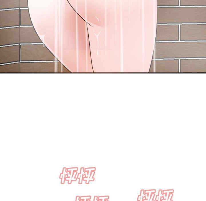 韩国漫画糖果恋人/甜心干爹韩漫_糖果恋人/甜心干爹-第49话在线免费阅读-韩国漫画-第180张图片