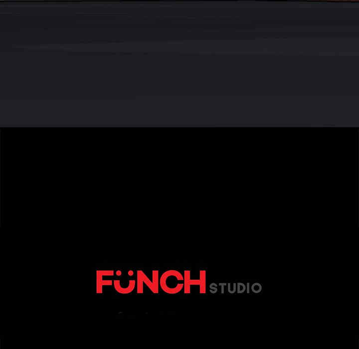 韩国漫画乖乖上钩/危机四伏的家庭生活韩漫_乖乖上钩/危机四伏的家庭生活-第49话在线免费阅读-韩国漫画-第159张图片