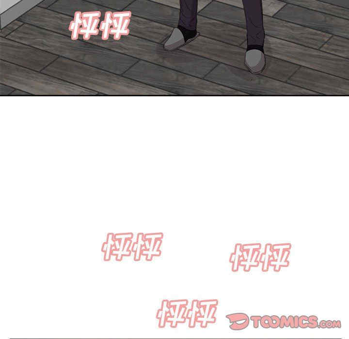 韩国漫画糖果恋人/甜心干爹韩漫_糖果恋人/甜心干爹-第49话在线免费阅读-韩国漫画-第182张图片