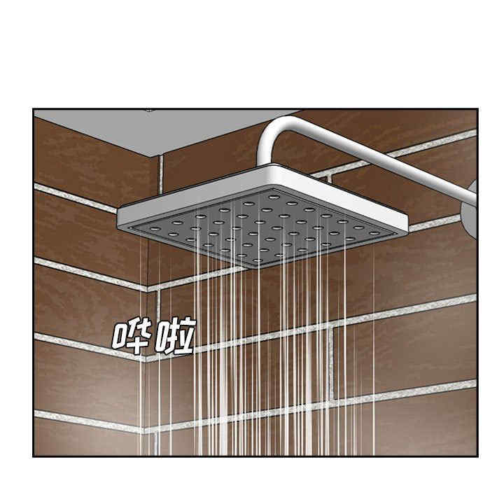 韩国漫画糖果恋人/甜心干爹韩漫_糖果恋人/甜心干爹-第49话在线免费阅读-韩国漫画-第184张图片