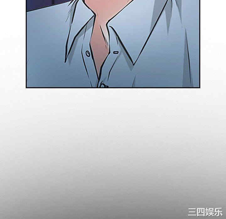 韩国漫画说你爱我/大声说爱我韩漫_说你爱我/大声说爱我-第23话在线免费阅读-韩国漫画-第46张图片