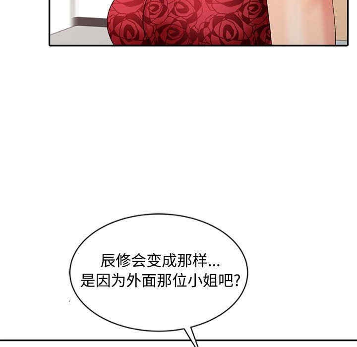 韩国漫画调阴妙手韩漫_调阴妙手-第12话在线免费阅读-韩国漫画-第80张图片