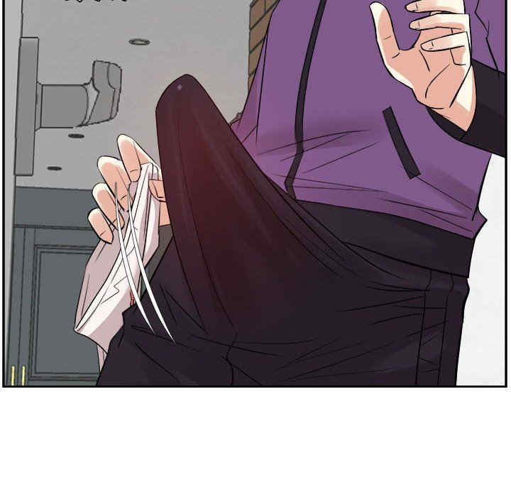 韩国漫画糖果恋人/甜心干爹韩漫_糖果恋人/甜心干爹-第49话在线免费阅读-韩国漫画-第203张图片