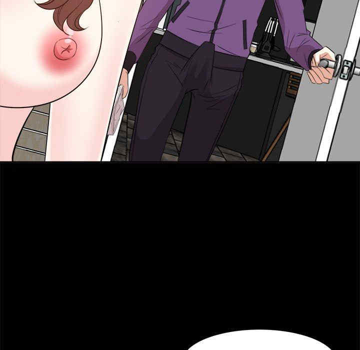 韩国漫画糖果恋人/甜心干爹韩漫_糖果恋人/甜心干爹-第49话在线免费阅读-韩国漫画-第209张图片