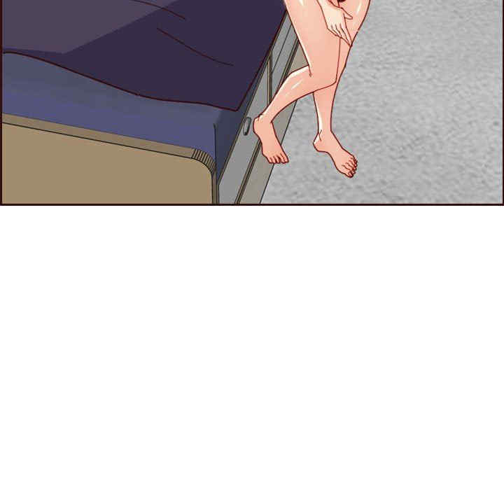 韩国漫画妈妈是女大学生韩漫_妈妈是女大学生-第74话在线免费阅读-韩国漫画-第11张图片