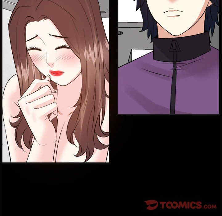 韩国漫画糖果恋人/甜心干爹韩漫_糖果恋人/甜心干爹-第49话在线免费阅读-韩国漫画-第224张图片