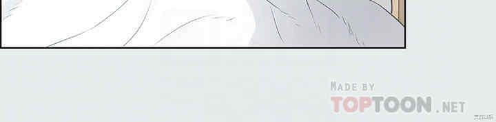 韩国漫画韩漫_纵夏夜之梦-第12话在线免费阅读-韩国漫画-第4张图片