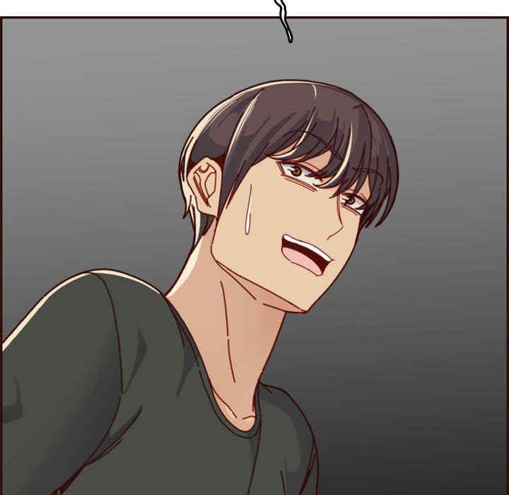 韩国漫画妈妈是女大学生韩漫_妈妈是女大学生-第74话在线免费阅读-韩国漫画-第25张图片