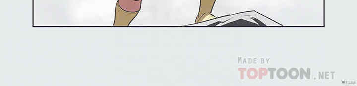 韩国漫画韩漫_纵夏夜之梦-第12话在线免费阅读-韩国漫画-第8张图片