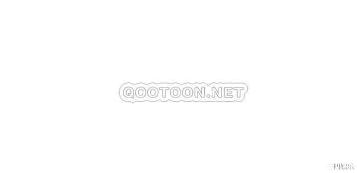 韩国漫画韩漫_医美奇鸡-第66话在线免费阅读-韩国漫画-第1张图片