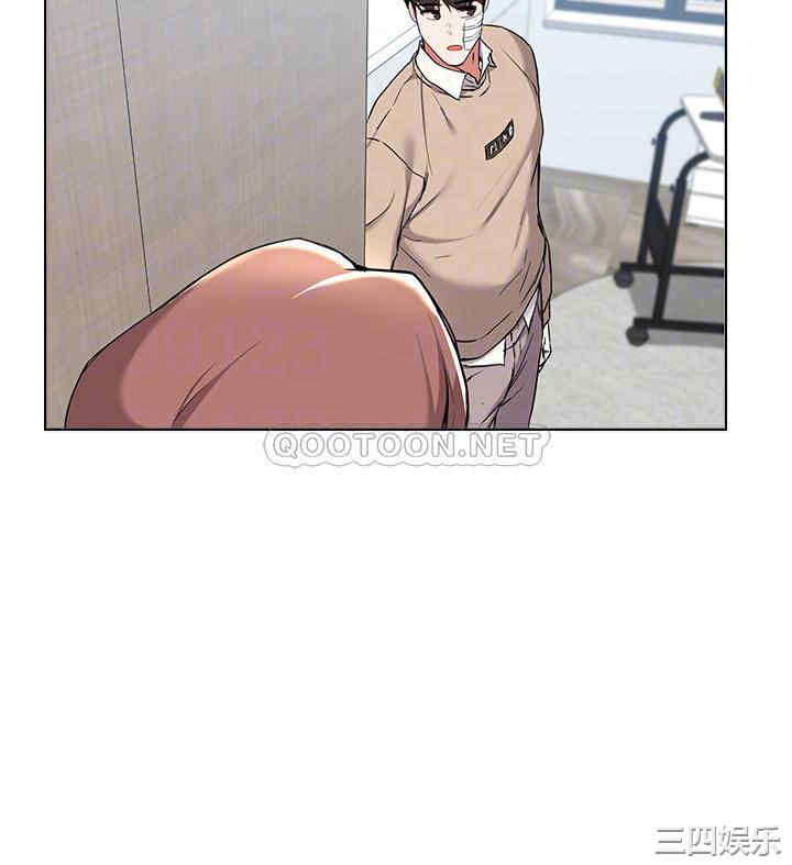 韩国漫画韩漫_废柴逃脱-第39话在线免费阅读-韩国漫画-第16张图片