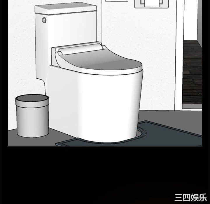 韩国漫画糖果恋人/甜心干爹韩漫_糖果恋人/甜心干爹-第49话在线免费阅读-韩国漫画-第237张图片