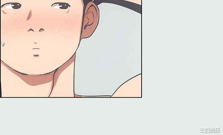 韩国漫画韩漫_纵夏夜之梦-第12话在线免费阅读-韩国漫画-第16张图片