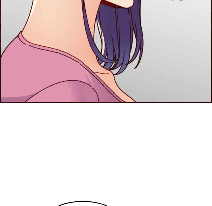 韩国漫画妈妈是女大学生韩漫_妈妈是女大学生-第74话在线免费阅读-韩国漫画-第37张图片