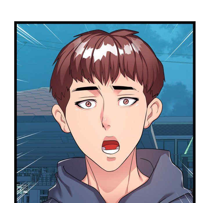 韩国漫画隔壁邻居好奇怪韩漫_隔壁邻居好奇怪-第21话在线免费阅读-韩国漫画-第13张图片