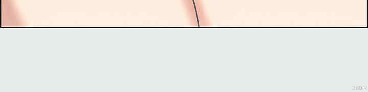 韩国漫画韩漫_纵夏夜之梦-第12话在线免费阅读-韩国漫画-第21张图片