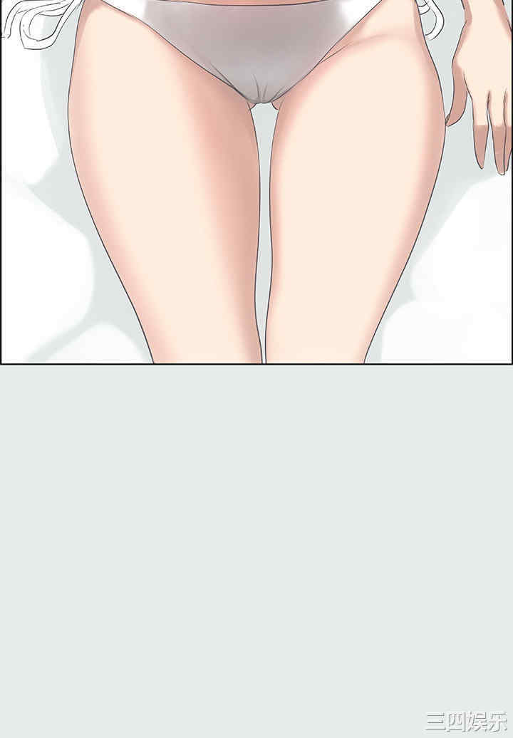 韩国漫画韩漫_纵夏夜之梦-第12话在线免费阅读-韩国漫画-第23张图片