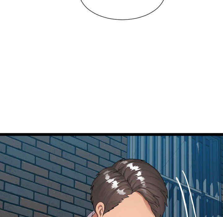 韩国漫画隔壁邻居好奇怪韩漫_隔壁邻居好奇怪-第21话在线免费阅读-韩国漫画-第19张图片