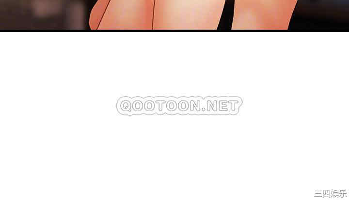 韩国漫画韩漫_医美奇鸡-第66话在线免费阅读-韩国漫画-第10张图片