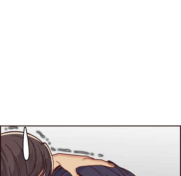 韩国漫画妈妈是女大学生韩漫_妈妈是女大学生-第74话在线免费阅读-韩国漫画-第54张图片