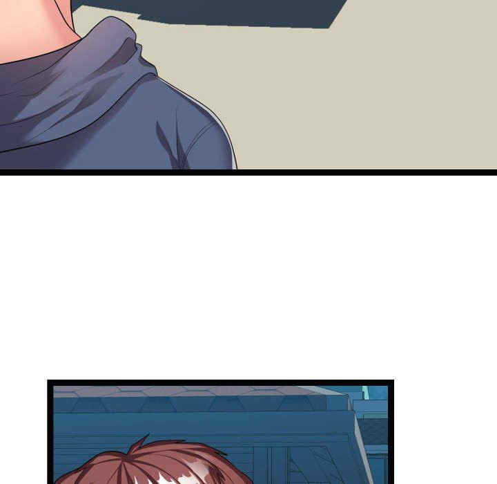 韩国漫画隔壁邻居好奇怪韩漫_隔壁邻居好奇怪-第21话在线免费阅读-韩国漫画-第25张图片