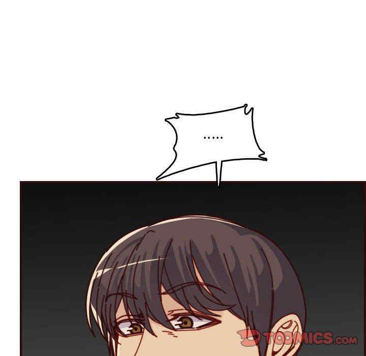 韩国漫画妈妈是女大学生韩漫_妈妈是女大学生-第74话在线免费阅读-韩国漫画-第56张图片