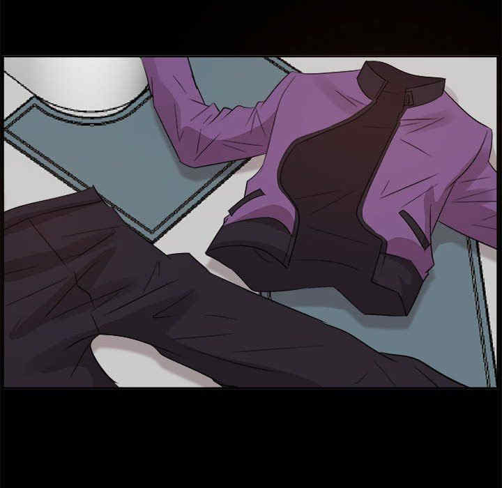 韩国漫画糖果恋人/甜心干爹韩漫_糖果恋人/甜心干爹-第49话在线免费阅读-韩国漫画-第238张图片