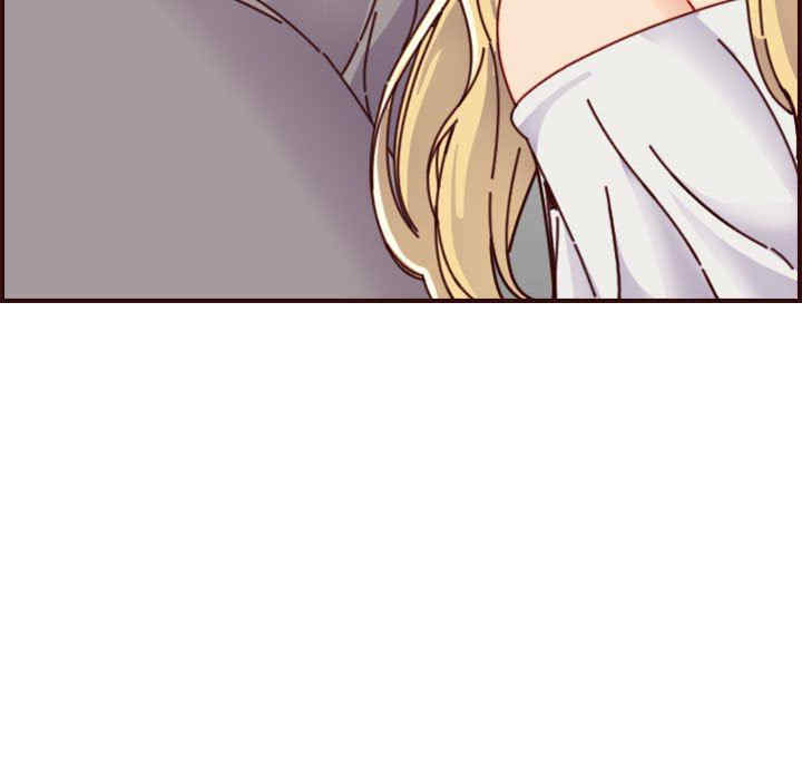 韩国漫画妈妈是女大学生韩漫_妈妈是女大学生-第74话在线免费阅读-韩国漫画-第59张图片