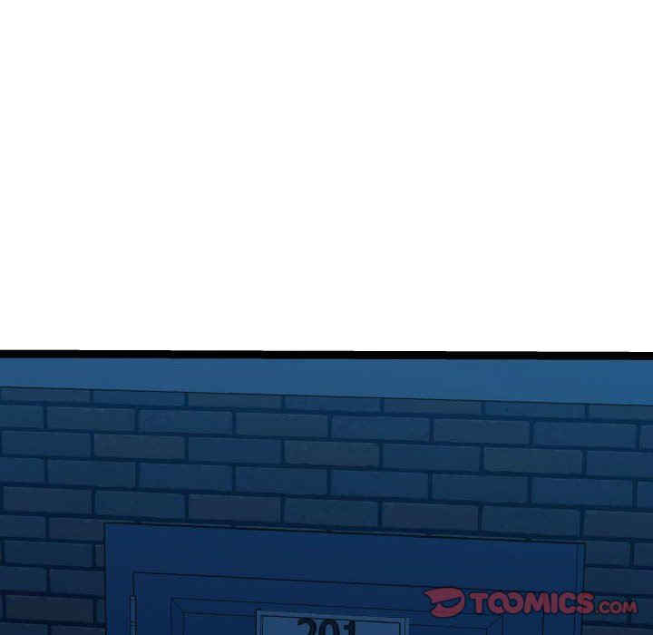 韩国漫画隔壁邻居好奇怪韩漫_隔壁邻居好奇怪-第21话在线免费阅读-韩国漫画-第33张图片